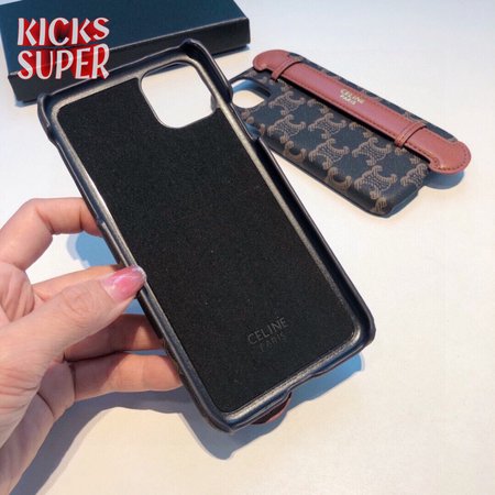 91_Mobile Phone Case