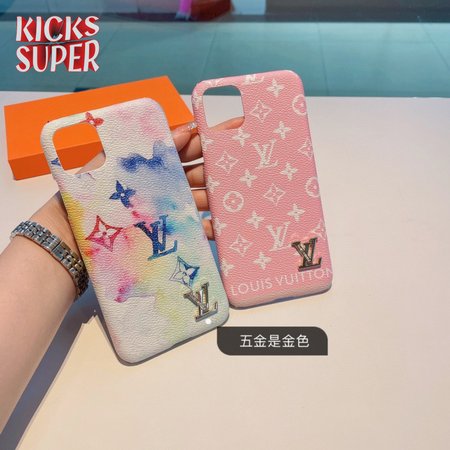 84_Mobile Phone Case
