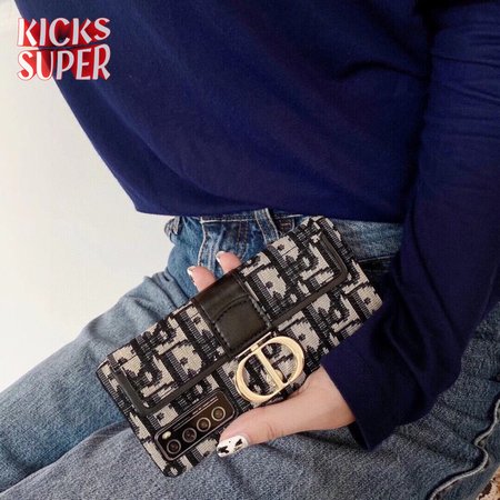 96_Mobile Phone Case