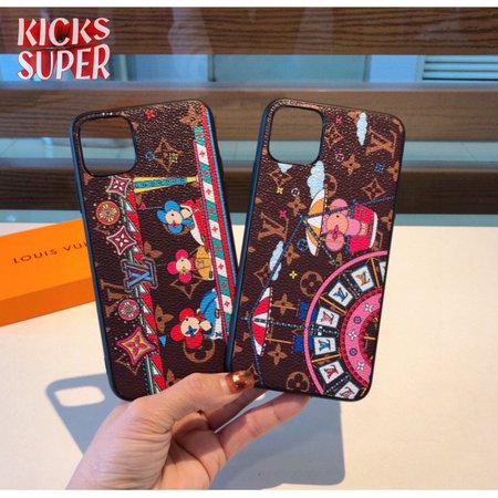 90_Mobile Phone Case