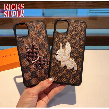 94_Mobile Phone Case