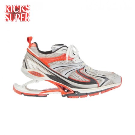 BALENCIAGA MEN'S X-PANDER SNEAKER - BB182