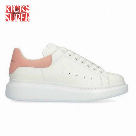 ALEXANDER MCQUEEN SNEAKER- AM8