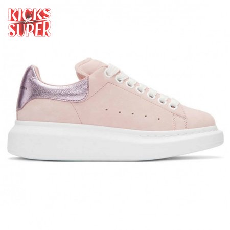 ALEXANDER MCQUEEN SNEAKER- AM5