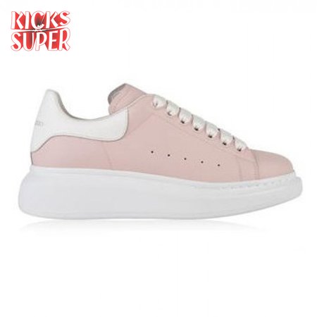 ALEXANDER MCQUEEN SNEAKER- AM4