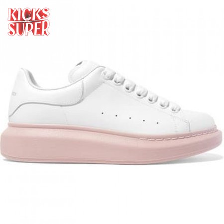 ALEXANDER MCQUEEN SNEAKER- AM3