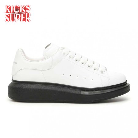 ALEXANDER MCQUEEN SNEAKER- AM2