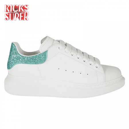 ALEXANDER MCQUEEN SNEAKER- AM20
