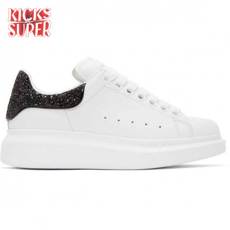 ALEXANDER MCQUEEN SNEAKER- AM18