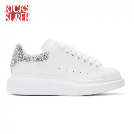 ALEXANDER MCQUEEN SNEAKER- AM15