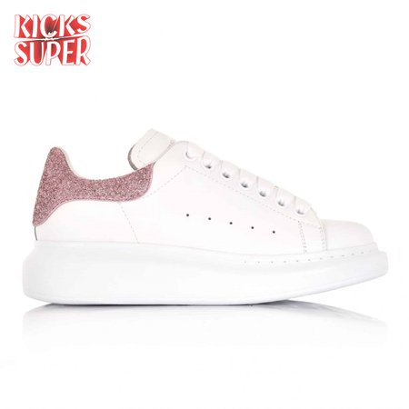 ALEXANDER MCQUEEN SNEAKER- AM14