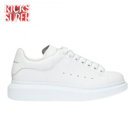 ALEXANDER MCQUEEN SNEAKER- AM13