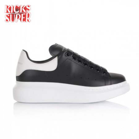 ALEXANDER MCQUEEN SNEAKER- AM11