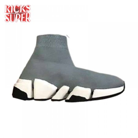 BALENCIAGA SPEED 2.0 SNEAKER - BB150