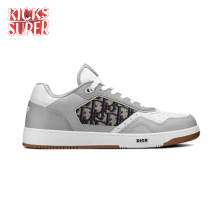 B27 LOW-TOP SNEAKER - CD74
