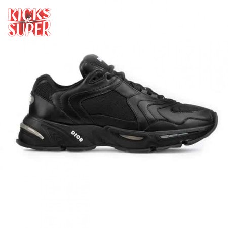 DIOR CD1 RUNNING SNEAKERS - CD49