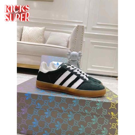 GUCCI GAZELLE SNEAKER - GC103