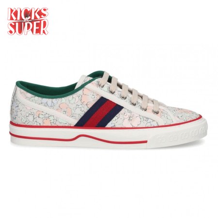 GUCCI TENNIS 1977 SNEAKER - GC198