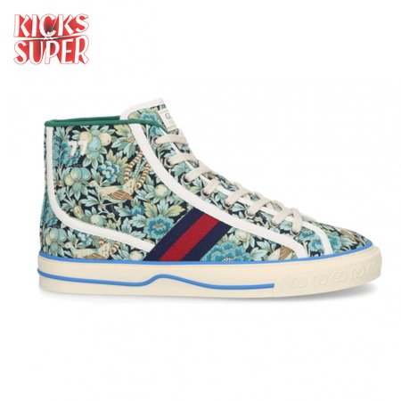 GUCCI TENNIS 1977 SNEAKER - GC195