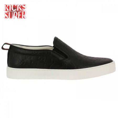 GUCCI SLIP ON - GC65