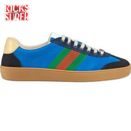 GUCCI G47 SNEAKER - GC24