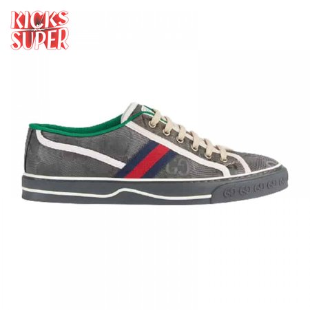 Men's Off The Grid Gucci Tennis 1977 - GC089