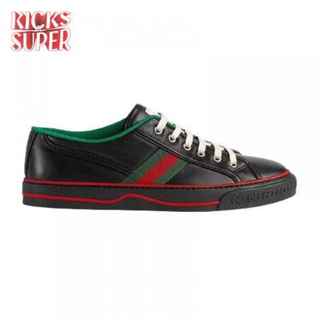Men's Gucci Tennis 1977 sneaker - GC087