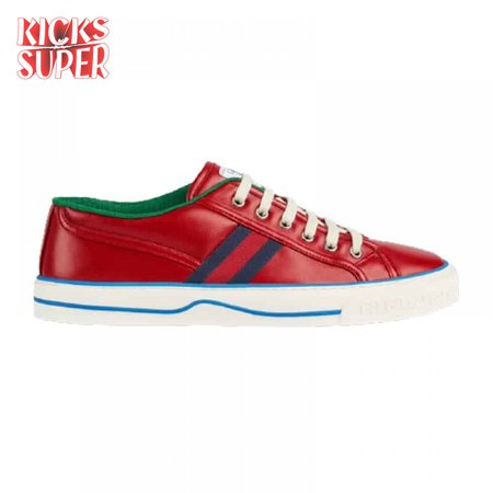 Men's Gucci Tennis 1977 sneaker - GC085