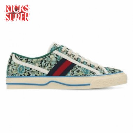 GUCCI TENNIS 1977 SNEAKER - GC193