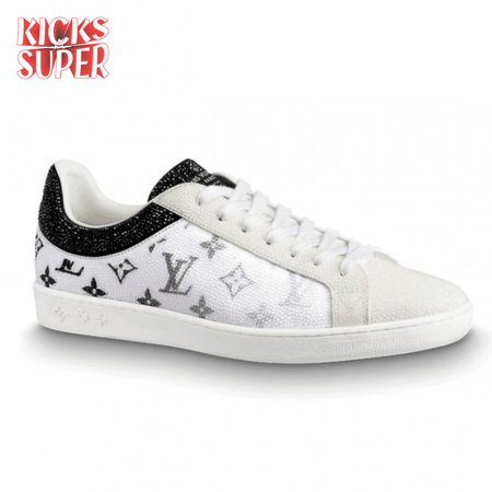 luxembourg sneaker - 170