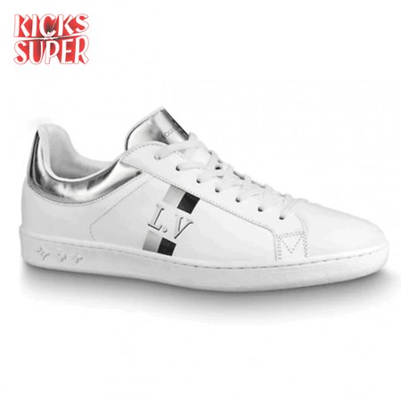 luxembourg sneaker - 132