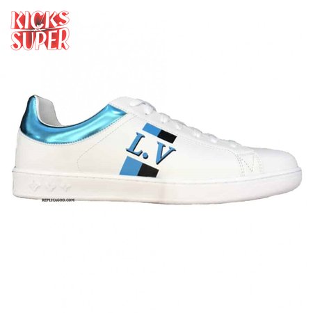 luxembourg sneaker - 131