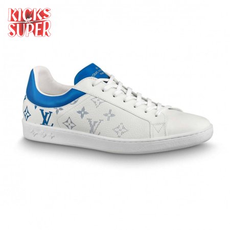 luxembourg sneakers - 82