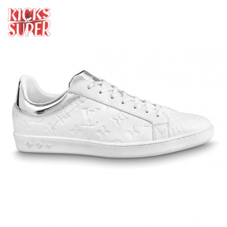 luxembourg sneaker - 168