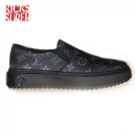 low top sneaker - 41