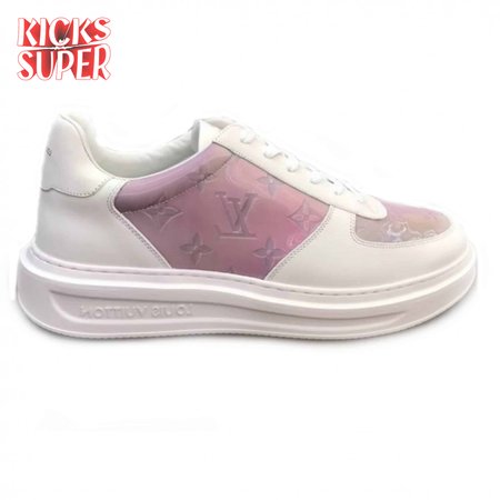 beverly hills sneaker - 64