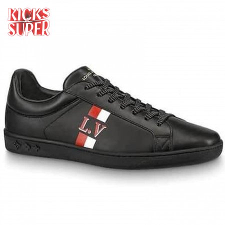 luxembourg sneaker - 22