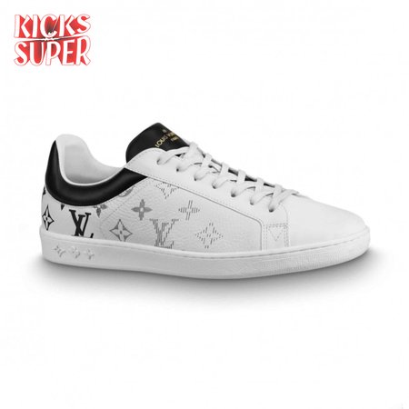 luxembourg sneakers - 83