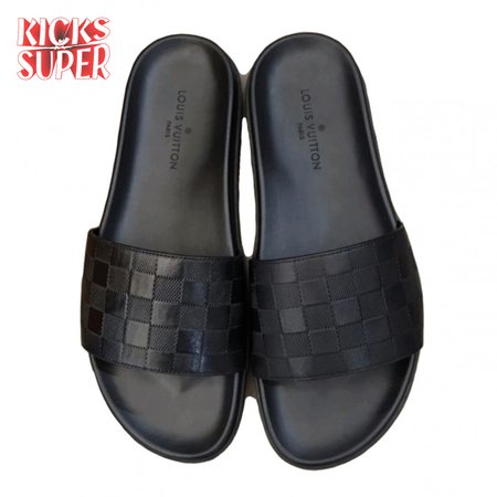 damier slides - s42